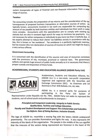 Copy of basic far ballada