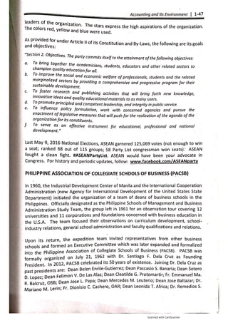 Copy of basic far ballada