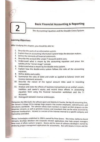 Copy of basic far ballada