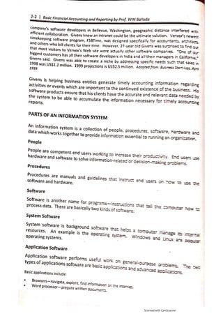 Copy of basic far ballada