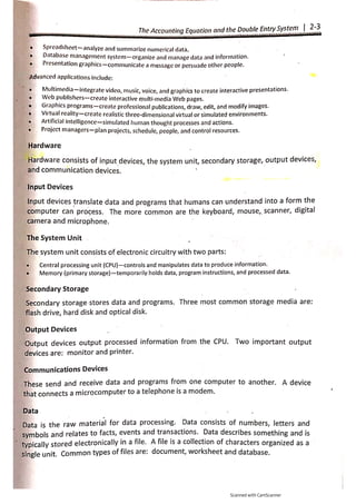 Copy of basic far ballada