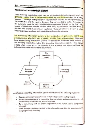 Copy of basic far ballada