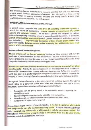 Copy of basic far ballada