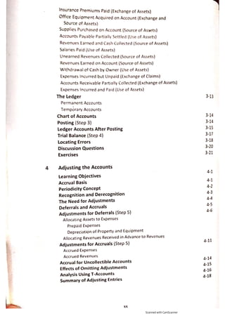 Copy of basic far ballada