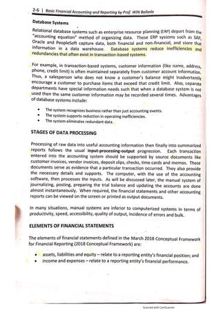 Copy of basic far ballada