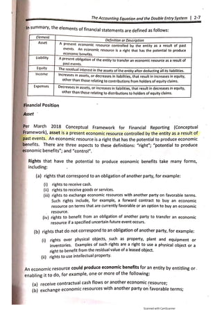 Copy of basic far ballada