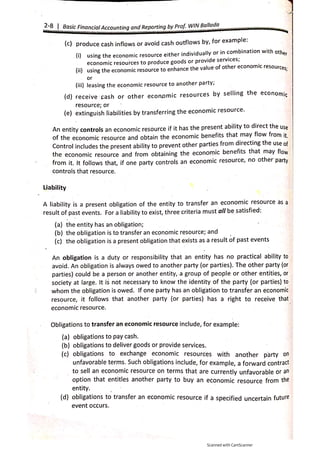 Copy of basic far ballada