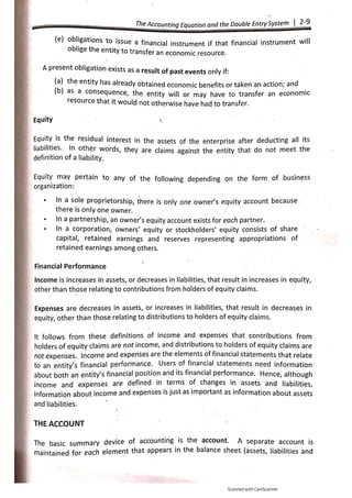 Copy of basic far ballada