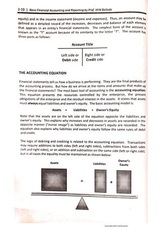 Copy of basic far ballada