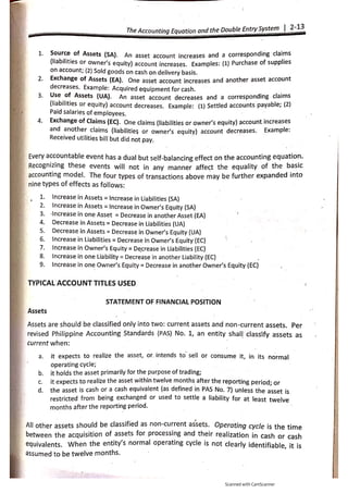 Copy of basic far ballada