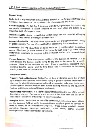 Copy of basic far ballada