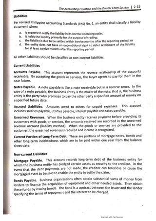 Copy of basic far ballada