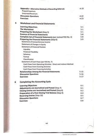 Copy of basic far ballada