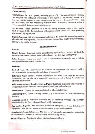 Copy of basic far ballada