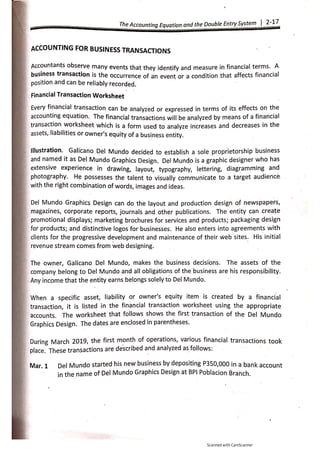 Copy of basic far ballada