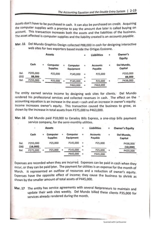 Copy of basic far ballada