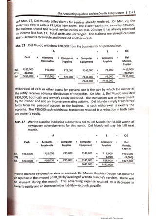 Copy of basic far ballada