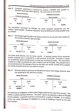 Copy of basic far ballada