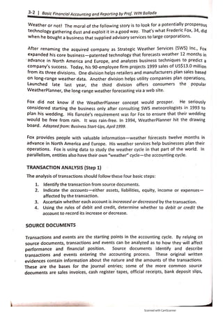 Copy of basic far ballada