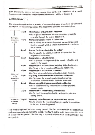 Copy of basic far ballada