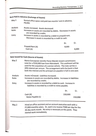 Copy of basic far ballada