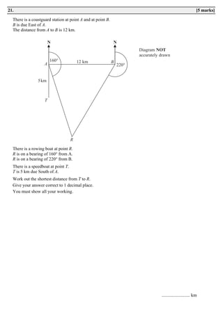 Copy of bearings-gcse-9-1-practice-questions-30276.pdf