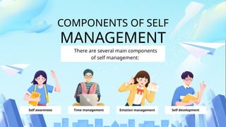 Copy of Blue Illustrative Self Management Presentation.pptx