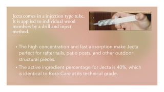 Borates and What You Need To Know.pdf