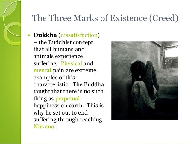 😎 Examples of human suffering. 14 Kinds of Suffering in the Bible. 2019