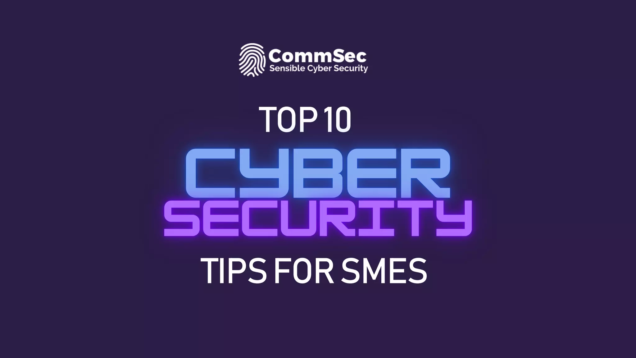 TOP10
TIPSFORSMES