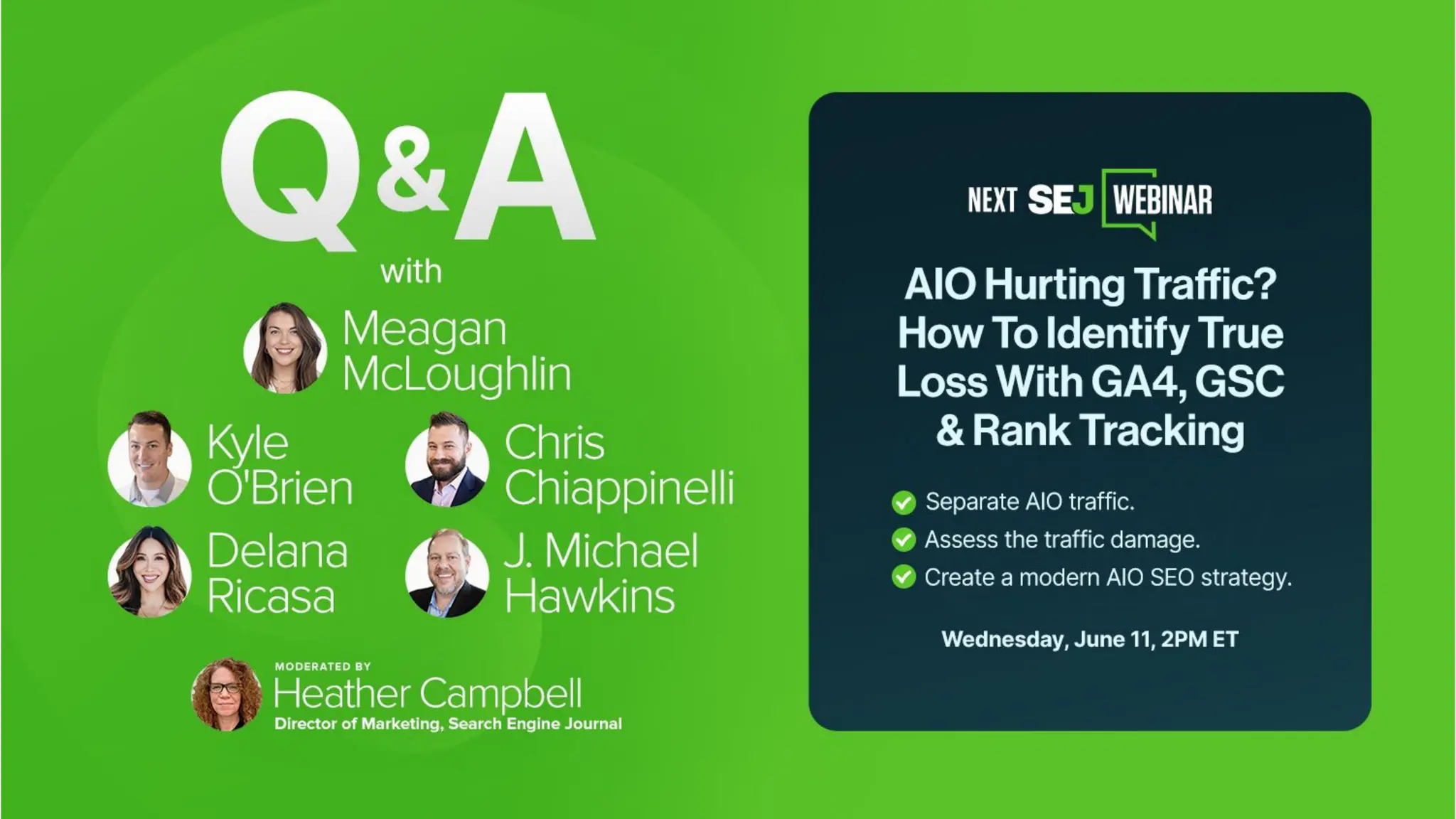 How To Save PPC Campaigns From Poor Conversions & Wasted Budget