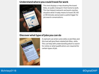 @DigitalDWP@chrissy0118
 