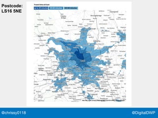 @DigitalDWP@chrissy0118
Postcode:
LS16 5NE
 