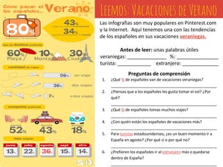 Leemos:VacacionesdeVerano
 