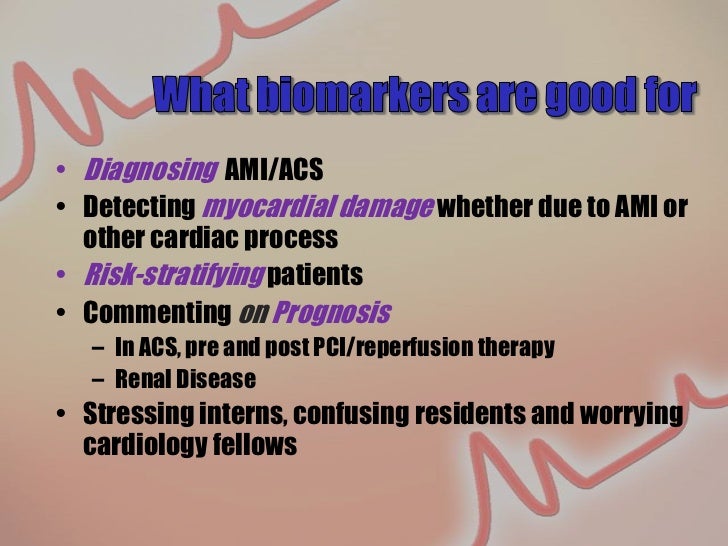 heart trop test t acute assay in cardiac early troponin utility of detection