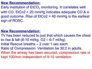 cardiopulmonary resuscitation for students | PPT