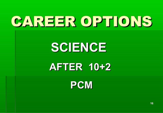 Best banking options for students