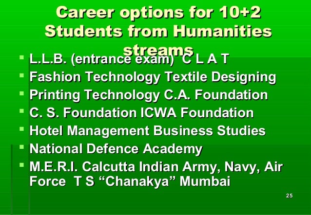 Best banking options for students
