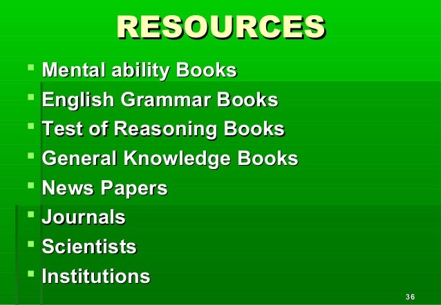 Best career options for science students