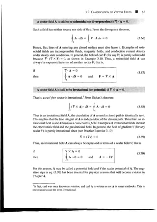 Copy of chapter 03 | PDF