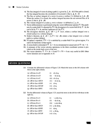 Copy of chapter 03 | PDF