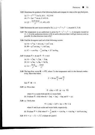 Copy of chapter 03 | PDF