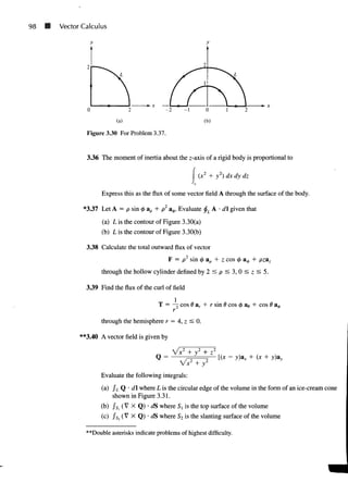 Copy of chapter 03 | PDF