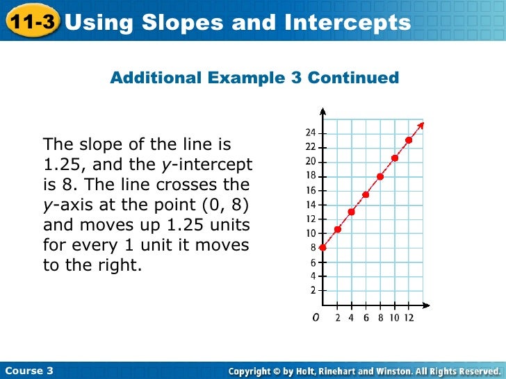 Similar triangles worksheet with answers image