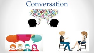 Chapter 7 presentation | PPTX
