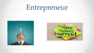 Chapter 7 presentation | PPTX