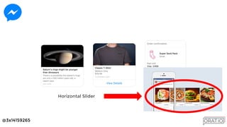 @3x14159265
Horizontal Slider
 