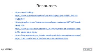 @3x14159265
botfather.me
 