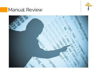 Checklist for drupal site development (Dev Tools)