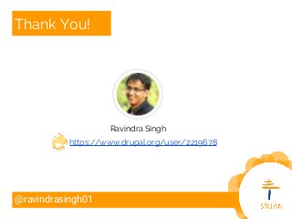 Checklist for drupal site development (Dev Tools)